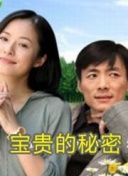 综艺大热门2022在线观看免费完整版