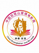 老同学韩国电影在线观看