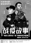 黄沙视频在线观看www官网正片